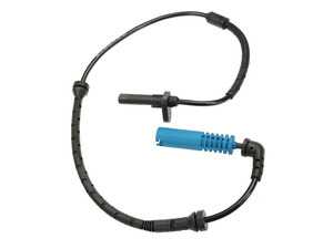 ES#4330893 - 34526771705 - Rear ABS/DSC Sensor - Priced Each - A vital component of the ABS/DSC system - Meyle - BMW