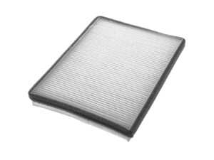 ES#4331101 - 3A0819644 - Cabin Filter / Fresh Air Filter - Meyle - Volkswagen