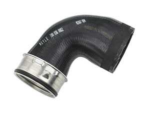 ES#4331124 - 3C0145838D - Turbo Hose - Meyle - Volkswagen