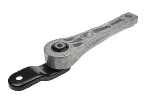 ES#4331128 - 3C0199855K - VOLKSWAGEN | Engine mount  AUDI TT II (8J_) (07/06-01/15); VW CC (11/11-), Passat (362, 365) (08/10-12/15), Passat (3C_) (03/05-01/12) - Meyle - Audi