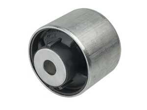 ES#4331137 - 3C0505541 - Trailing Arm Bushing - Meyle HD - Audi Volkswagen