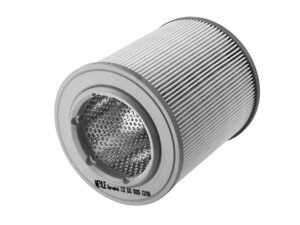 ES#4331861 - 4E0129620C - Air Filter - Keep your engine breathing fresh air - Meyle - Audi
