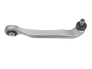 ES#4331868 - 4E0407506E - Front Upper Control Arm - Straight - Right - Keep your suspension steady - Meyle - Audi Volkswagen