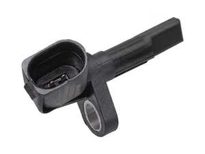 ES#4331875 - 4E0927804F - ABS Sensor - Priced Each - Meyle - Audi