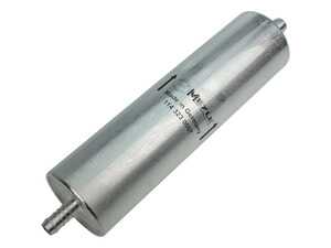 ES#4331905 - 4G0127401 - Fuel Filter - Meyle - Audi