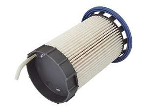 ES#4332907 - 5Q0127177C - Fuel Filter - with Gasket - Meyle - Volkswagen