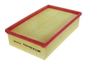 ES#4332908 - 5Q0129620B - Engine Air Filter - Meyle - Audi Volkswagen