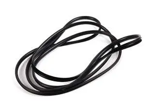 Windshield Frame Seal - Outer