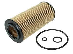 ES#4332985 - 6131800009 - MERCEDES | Oil filter  MERCEDES-BENZ BM 203 (C-Class) (05/00-06/11), BM 210 (E-Class) (06/95-08/03), BM 211 (E-Class) (03/02-07/09), BM 220 (S-Class) ( - Meyle - Mercedes Benz