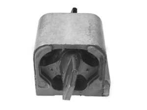 ES#4333040 - 6392420013 - Transmission Mount - Priced Each - Featuring Meyle Transmission Mount! - Meyle - Mercedes Benz