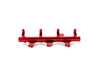 ES#5341145 - 06J133201BDKT2 - TSI Intake Manifold - With Upgraded Fuel Rail & Complete Installation Kit - Includes updated design intake manifold (06J133201BH), upgraded ECS fuel rail, along with all the necessary installation components for a comprehensive replacement. - Assembled By ECS - Volkswagen