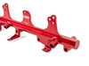 ES#5341145 - 06J133201BDKT2 - TSI Intake Manifold - With Upgraded Fuel Rail & Complete Installation Kit - Includes updated design intake manifold (06J133201BH), upgraded ECS fuel rail, along with all the necessary installation components for a comprehensive replacement. - Assembled By ECS - Volkswagen