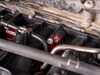 ES#5341145 - 06J133201BDKT2 - TSI Intake Manifold - With Upgraded Fuel Rail & Complete Installation Kit - Includes updated design intake manifold (06J133201BH), upgraded ECS fuel rail, along with all the necessary installation components for a comprehensive replacement. - Assembled By ECS - Volkswagen