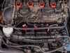 ES#5341145 - 06J133201BDKT2 - TSI Intake Manifold - With Upgraded Fuel Rail & Complete Installation Kit - Includes updated design intake manifold (06J133201BH), upgraded ECS fuel rail, along with all the necessary installation components for a comprehensive replacement. - Assembled By ECS - Volkswagen