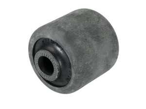 ES#4330012 - 31121124622 - Front Control Arm Bushing - Priced Each - Meyle - BMW