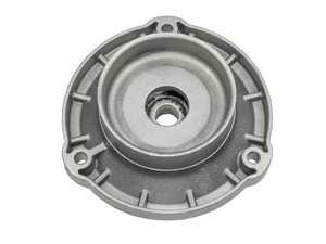 ES#4330146 - 31316866008 - Front Strut Mount - Fits left and right side - Meyle - BMW