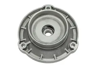 Front Strut Mount