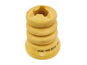 ES#4330187 - 31336854700 - Additional Shock Absorber - Front - Fits over the front shock absorber - Meyle - BMW