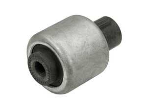 ES#4330243 - 3146100001 - Inner Wishbone Control Arm Bushing - Priced Each - Common cause of loose handling, premature tire wear, and vibrations - Meyle - BMW