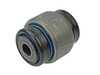 ES#4330244 - 3146100007 - Control Arm Bushing - Maintain your vehicles suspension. - Meyle - BMW