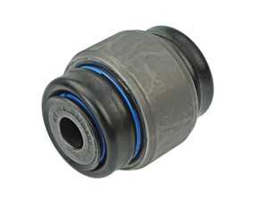 ES#4330244 - 3146100007 - Control Arm Bushing - Maintain your vehicles suspension. - Meyle - BMW
