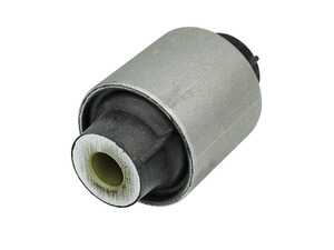 ES#4330247 - 3146100013 - Control Arm Bushing - Maintain your vehicles suspension - Meyle - BMW
