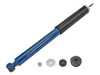 ES#3579279 - 1703200131 - Shock Absorber, Rear axle - Meyle - Mercedes Benz