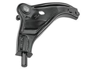 ES#3579844 - 31126772302 - Lower Control Arm / Wishbone With Ball Joint - Right - Replace your damaged or worn out control arm - Meyle - MINI