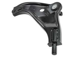 ES#3579845 - 31126772301 - Lower Control Arm / Wishbone With Ball Joint - Left - Replace your damaged or worn out control arm - Meyle - MINI