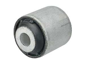 ES#4330277 - 3147100009 - Control Arm Bushing - maintain your vehicles suspension - Meyle - BMW