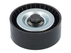 ES#3579280 - 2742020019 - Idler Pulley - Priced Each - Includes NTN/NSK Bearing - Meyle - Mercedes Benz