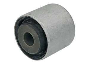 ES#4330278 - 3147100010 - Control Arm Bushing - right - maintain your vehicles suspension - Meyle - BMW