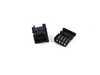 ES#441521 - 8E0972754 - HOUSING - Genuine Volkswagen Audi - 