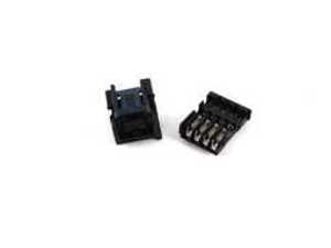 ES#441521 - 8E0972754 - HOUSING - Genuine Volkswagen Audi - 