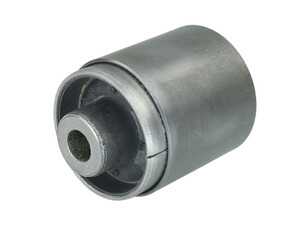 ES#4330280 - 3147100019/HD - | Control arm bushing  BMW 5 (E60, E61) (12/01-12/10), 6 (E63, E64) (09/03-), 7 (E65, E66) (07/01-12/09), X5 (E53) (01/00-); BMW (BRILLIANCE) 5 Series - Located beneath the rear bearing housing - Meyle HD - BMW