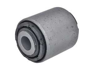 ES#4330282 - 3147110004 - Rear Lower Control Arm Bushings - Restore handling and driving quality with new OE quality control arm bushings - Meyle - BMW
