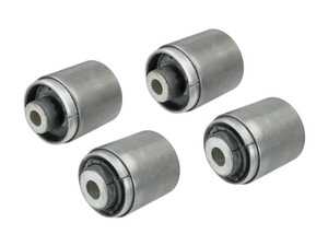 ES#4330300 - 3147530000/HD - Suspension Kit - Maintain your vehicles suspension - Meyle HD - BMW