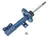 ES#3579290 - 1173231600 - Front Strut Assembly - Right - Quality Aftermarket Replacement Strut - Meyle - Mercedes Benz
