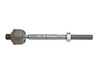 ES#4872267 - 32106884809 - Tie Rod - Inner - Experience confident handling, accurate alignment, and improved driving dynamics. - Meyle HD - BMW