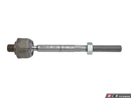ES#4872267 - 32106884809 - Tie Rod - Inner - Experience confident handling, accurate alignment, and improved driving dynamics. - Meyle HD - BMW