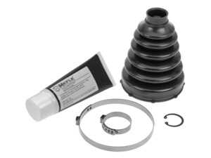 ES#4330343 - 31607507403 - CV Boot Repair Kit - (Inner) - Works on both sides of the outer CV joint - Meyle - BMW