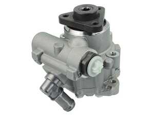 ES#4330439 - 32411094965 - Power Steering Pump - Replace your noisy, worn pump - Meyle - BMW