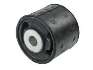 ES#4330520 - 33176770456 - Rear Differential Carrier Bushing - Meyle - BMW