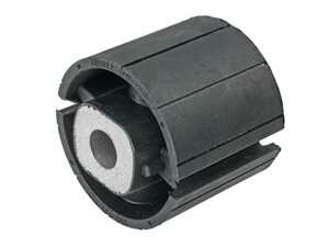 ES#4330521 - 33176770457 - Front Differential Bushing - Priced Each - Meyle - BMW