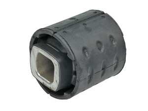 ES#4330548 - 33316770826 - Rear Subframe Bushing - Priced Each - Meyle - BMW