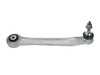 ES#4330557 - 33326796001 - Rear Upper Control Arm - Left - Refresh your suspension - Meyle - BMW