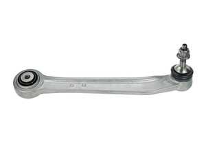 ES#4330557 - 33326796001 - Rear Upper Control Arm - Left - Refresh your suspension - Meyle - BMW