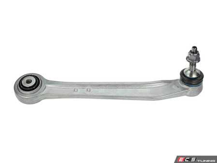 ES#4330557 - 33326796001 - Rear Upper Control Arm - Left - Refresh your suspension - Meyle - BMW