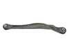 ES#4330580 - 33326884693 - Rear Axle Upper Wishbone - Mounts from the rear axle carrier to the trailing arm : also know as the control arm - Meyle - BMW MINI
