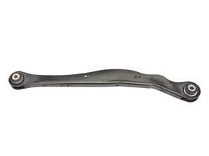 ES#4330580 - 33326884693 - Rear Axle Upper Wishbone - Mounts from the rear axle carrier to the trailing arm : also know as the control arm - Meyle - BMW MINI